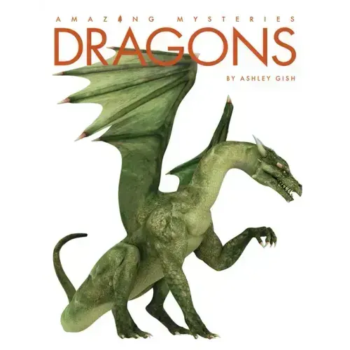 Dragons