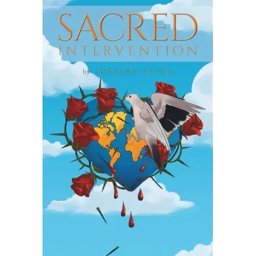 Sacred Intervention