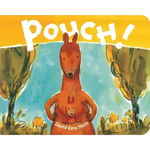 Pouch!