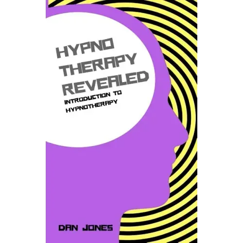 Introduction to Hypnotherapy