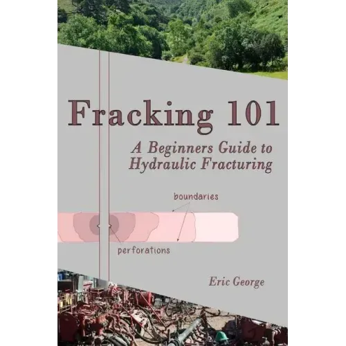 Fracking 101: A Beginner's Guide to Hydraulic Fracturing