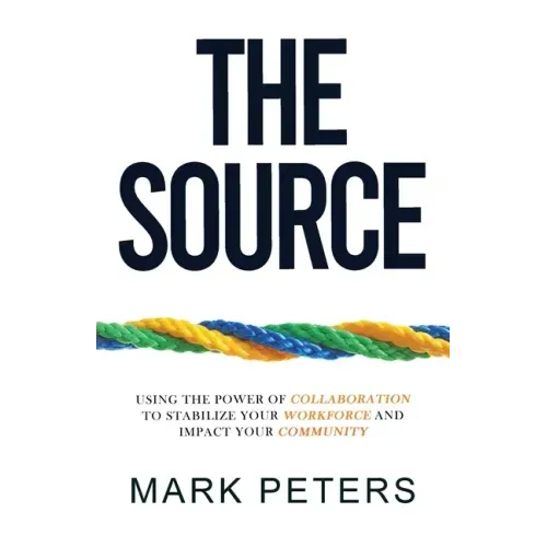 The SOURCE