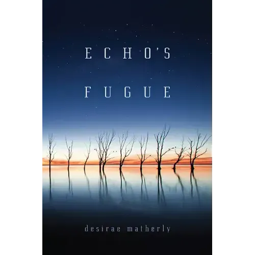 Echo's Fugue