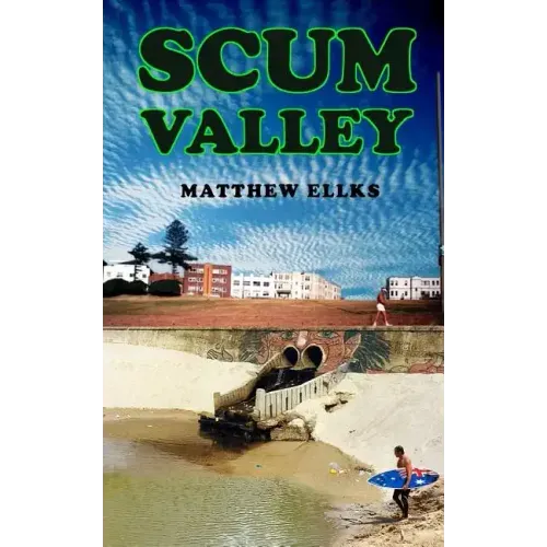 Scum Valley