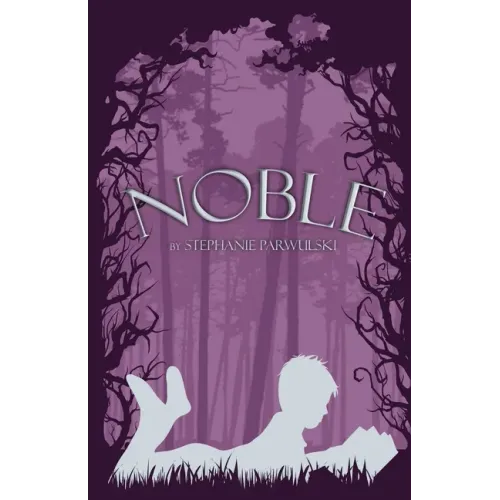 Noble