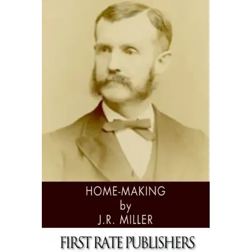 Home-Making