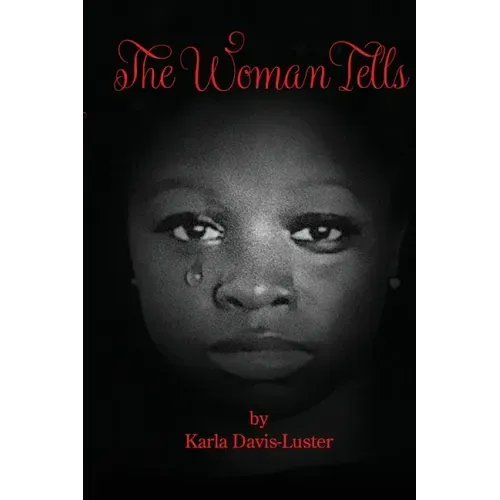 The Woman Tells