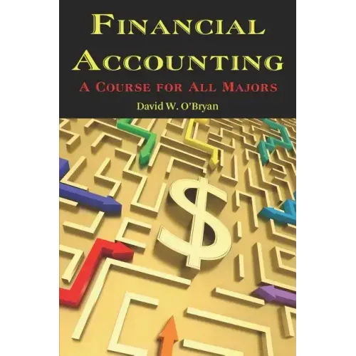 Financial Accounting a Course for All Majors