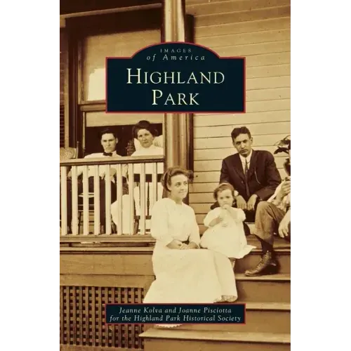 Highland Park