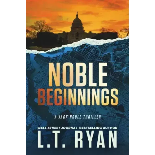 Noble Beginnings