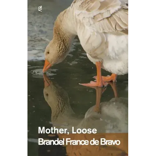 Mother, Loose