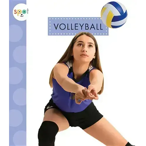 Volleyball