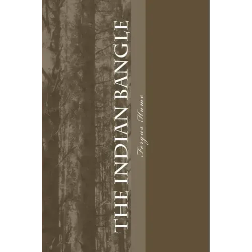 The Indian Bangle