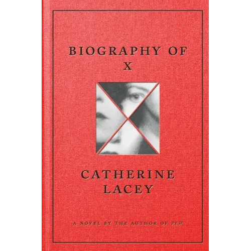 Biography of X