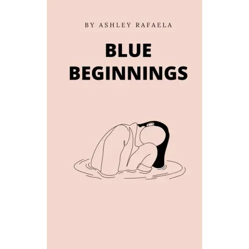Blue Beginnings