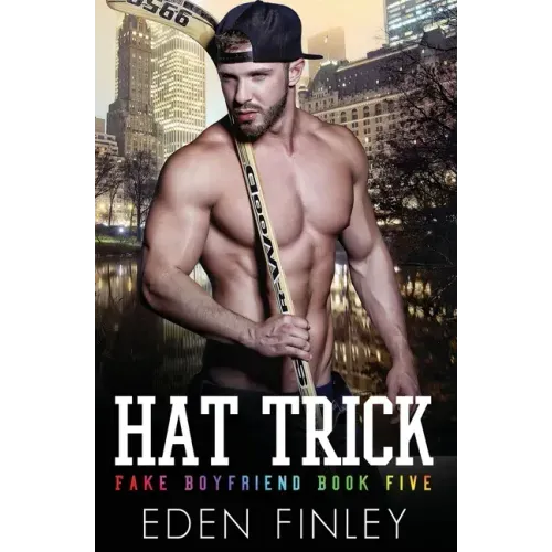Hat Trick