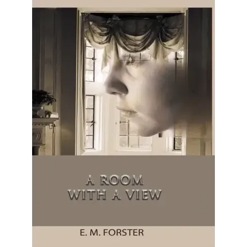 A Room with a View
