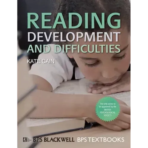 Reading Development and Diffic
