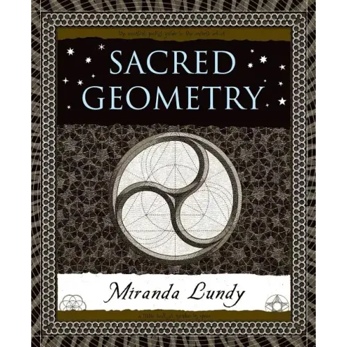 Sacred Geometry
