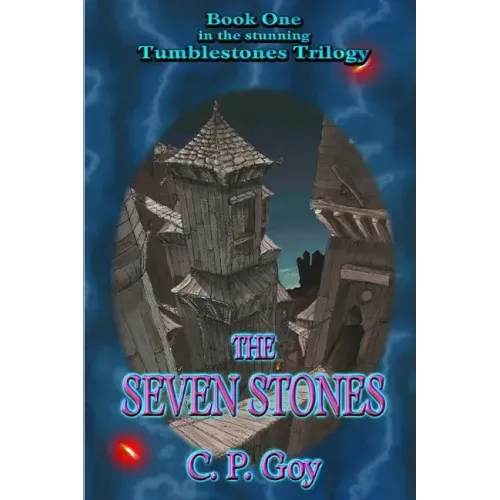 The Seven Stones