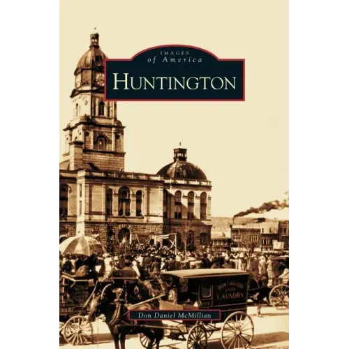 Huntington