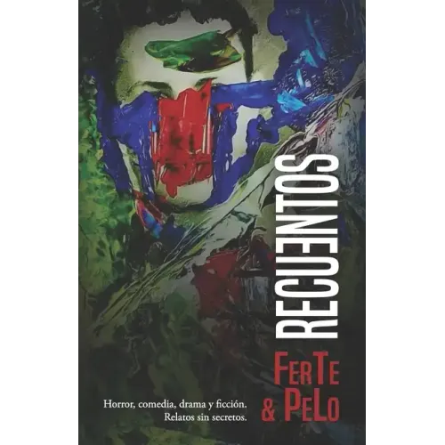 Recuentos