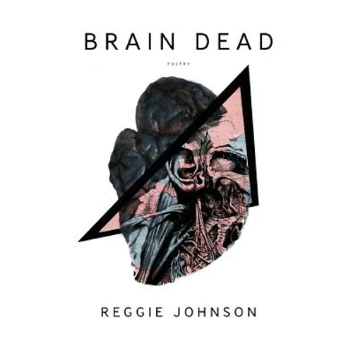 Brain Dead