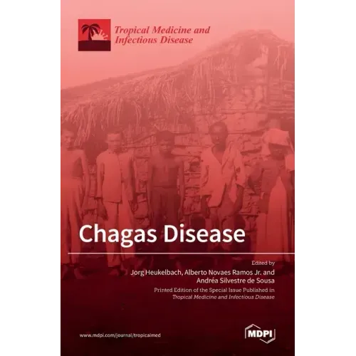 Chagas Disease