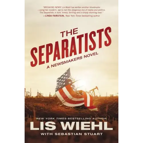 The Separatists
