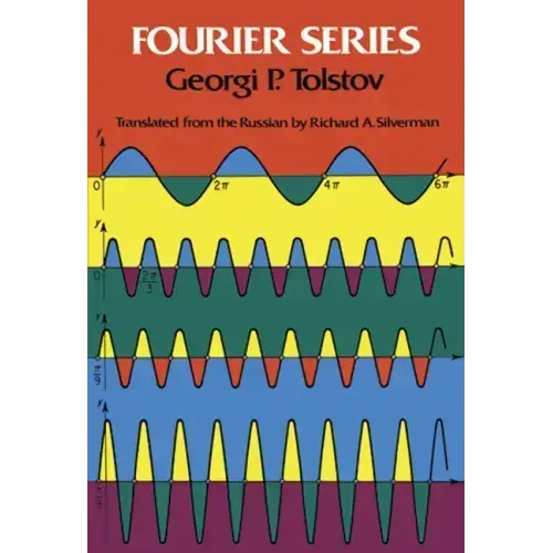 Fourier Series