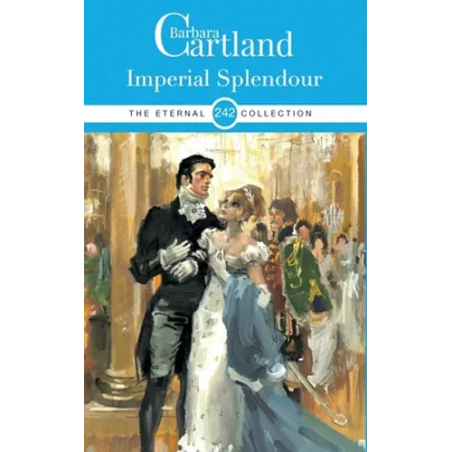 242. Imperial Splendour
