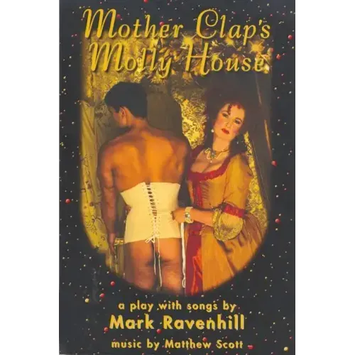 Mother Clap's Molly House