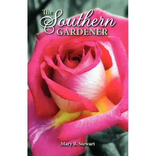 Southern Gardener