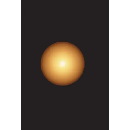 The Birth of God