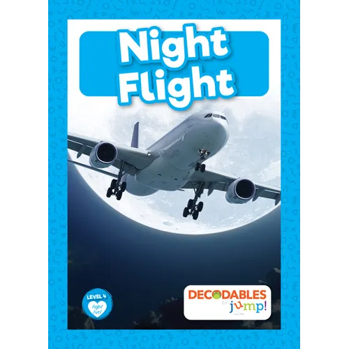 Night Flight