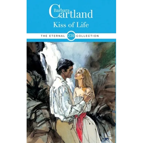 239. Kiss of Life