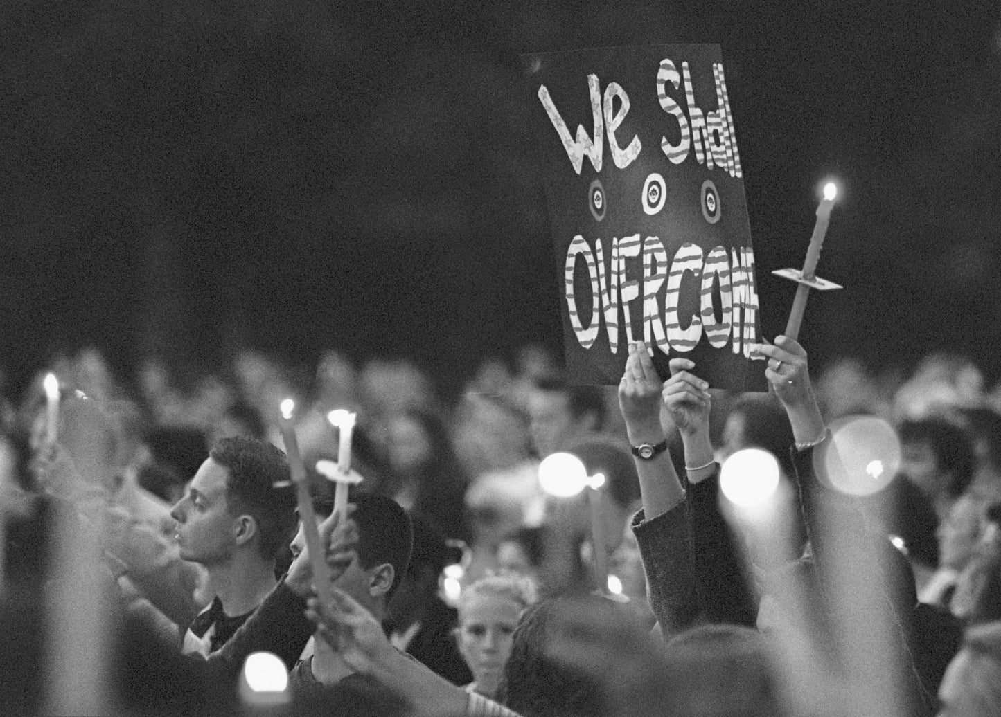 Penn State Forever: A Photographic History of the First 150 Years Book