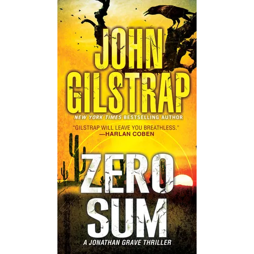 Zero Sum