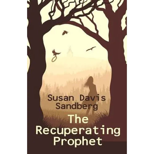The Recuperating Prophet