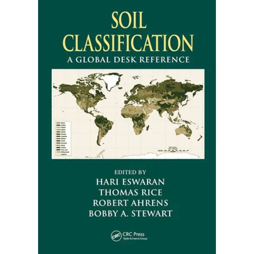 Soil Classification