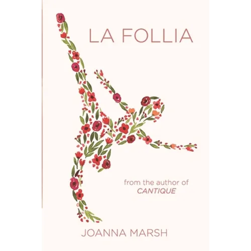La Follia