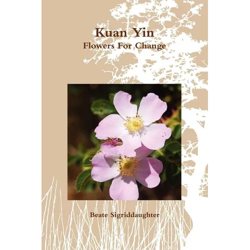 Kuan Yin