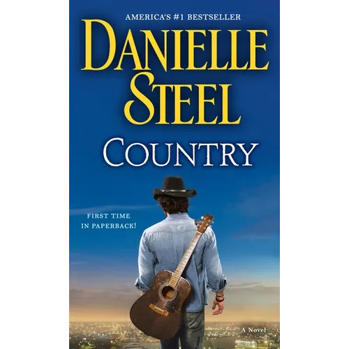 Country