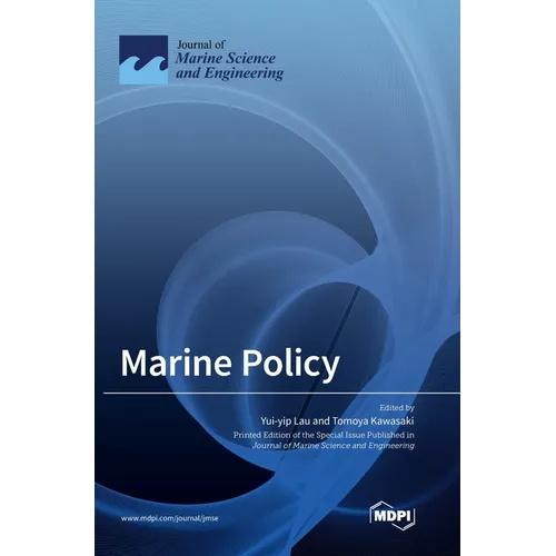 Marine Policy