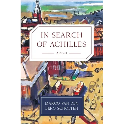 In Search of Achilles