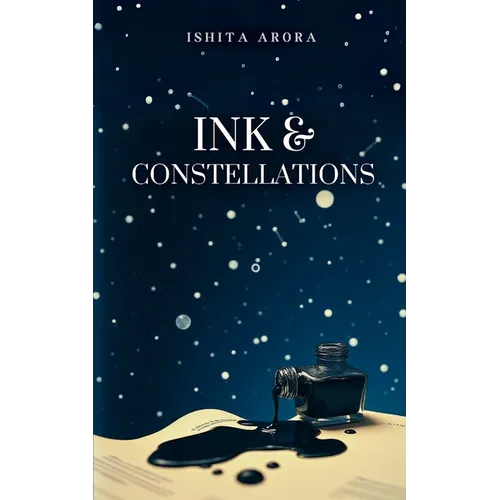 Ink & Constellations