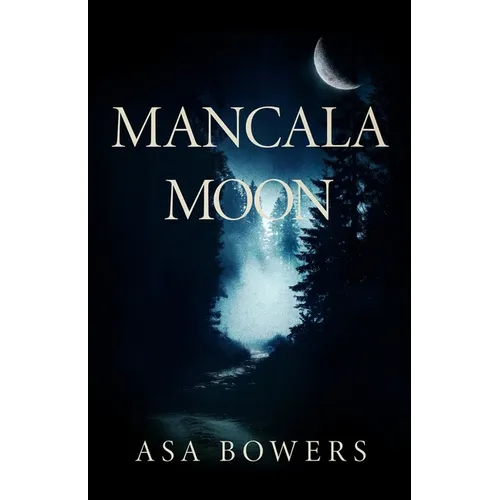 Mancala Moon