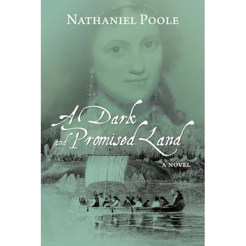 A Dark and Promised Land