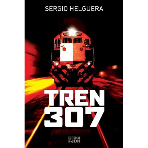Tren 307