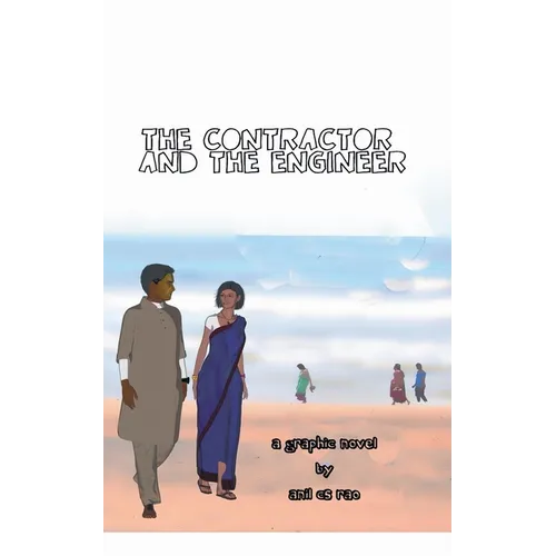 The Contractor and The Engineer